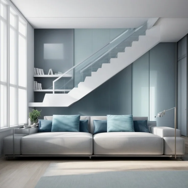 Simplify Complex Structures