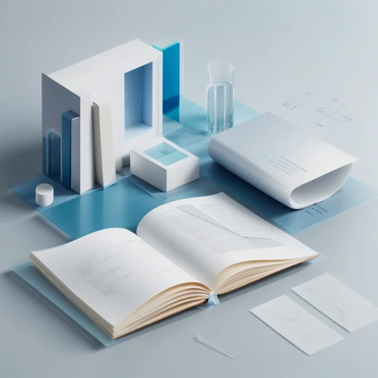 Why Choose PureAllvo